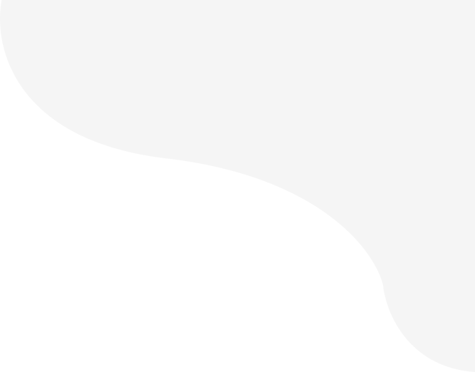 shape